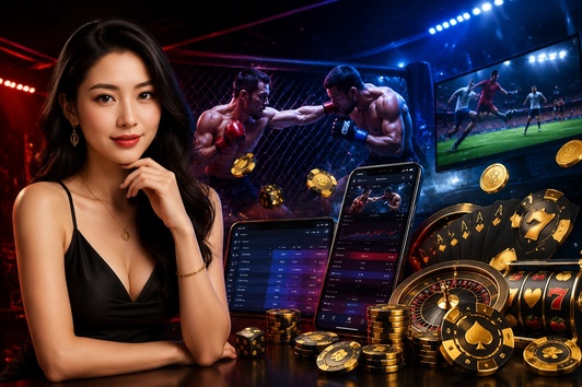 pm8888