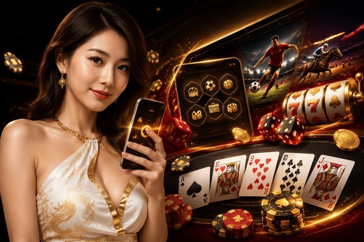 pm8888