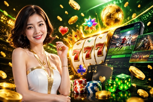 pm8888